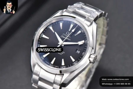 Aqua Terra A8500 Super Clone - 3