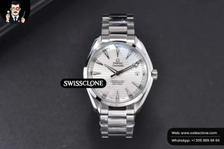 Aqua Terra A8500 Super Clone