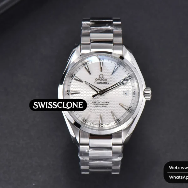 Aqua Terra A8500 Super Clone