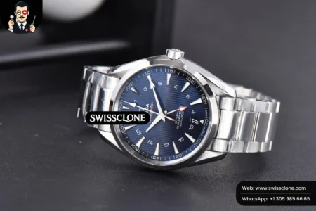 Aqua Terra A8605 Super Clone - 10