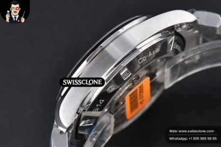 Aqua Terra A8605 Super Clone - 13