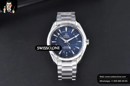 Aqua Terra A8605 Super Clone - 2