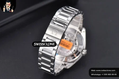 Aqua Terra A8605 Super Clone - 23