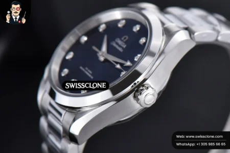 Aqua Terra A8800 Super Clone - 10