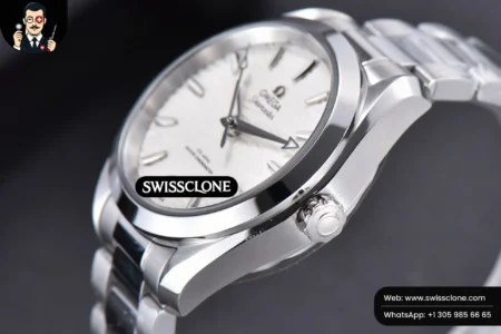 Aqua Terra A8800 Super Clone - 10