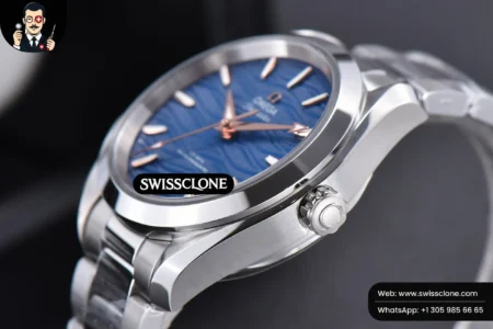 Aqua Terra A8800 Super Clone - 10