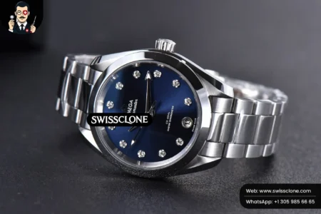 Aqua Terra A8800 Super Clone - 11