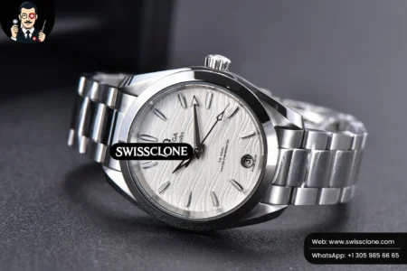 Aqua Terra A8800 Super Clone - 11
