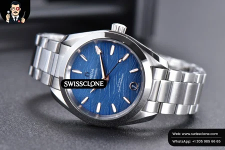 Aqua Terra A8800 Super Clone - 11
