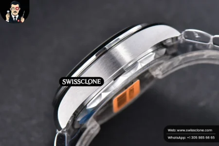 Aqua Terra A8800 Super Clone - 13