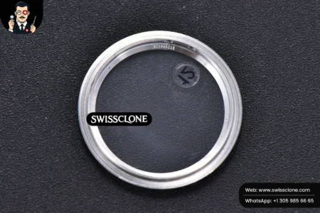 Aqua Terra A8800 Super Clone - 15