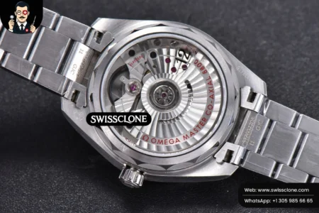 Aqua Terra A8800 Super Clone - 16