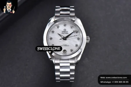 Aqua Terra A8800 Super Clone - 2