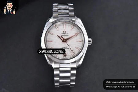 Aqua Terra A8800 Super Clone - 2