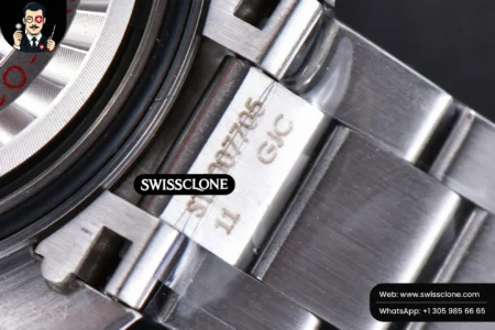 Aqua Terra A8800 Super Clone - 25