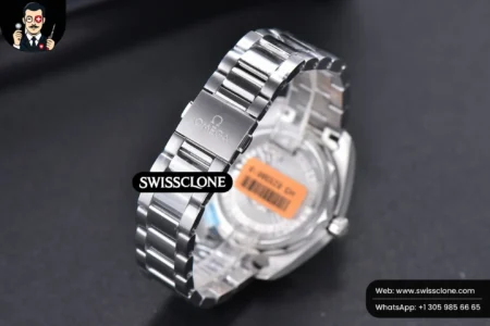 Aqua Terra A8800 Super Clone - 26