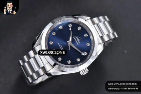 Aqua Terra A8800 Super Clone - 3