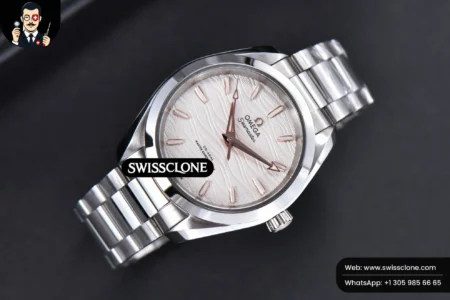 Aqua Terra A8800 Super Clone - 3