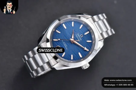 Aqua Terra A8800 Super Clone - 3