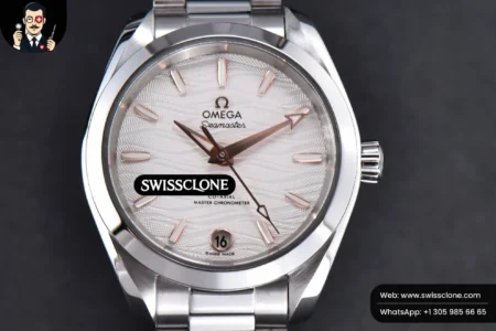 Aqua Terra A8800 Super Clone