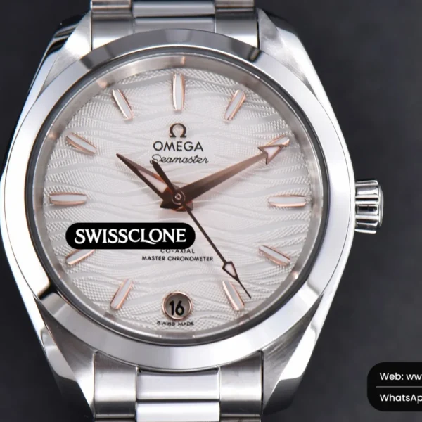 Aqua Terra A8800 Super Clone