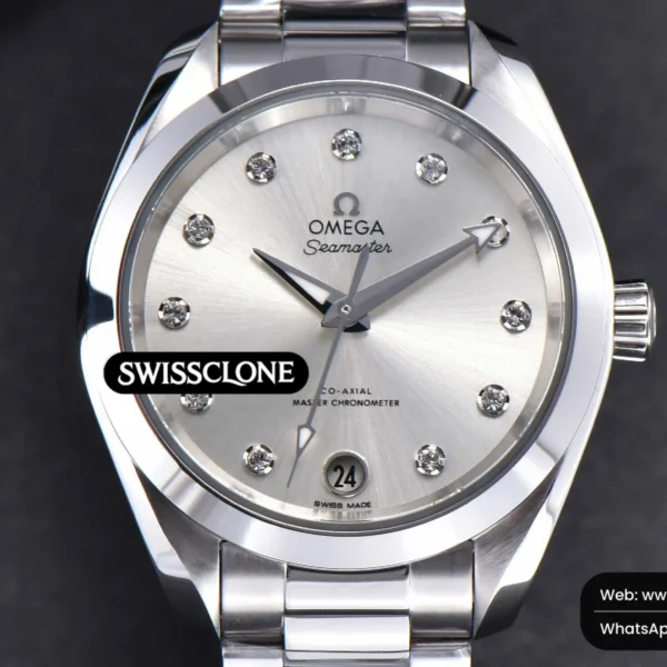 Aqua Terra A8800 Super Clone