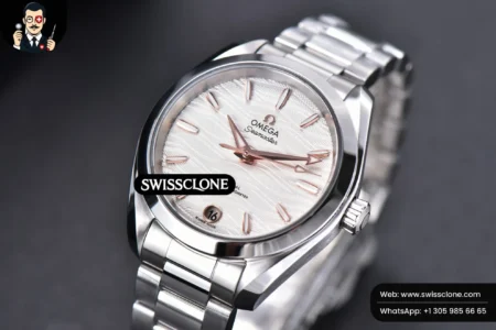 Aqua Terra A8800 Super Clone - 4