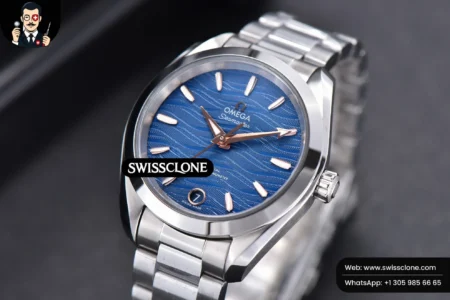 Aqua Terra A8800 Super Clone - 4