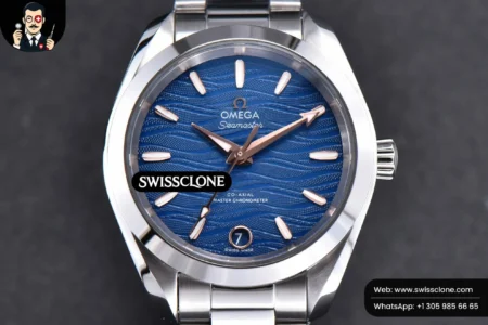Aqua Terra A8800 Super Clone