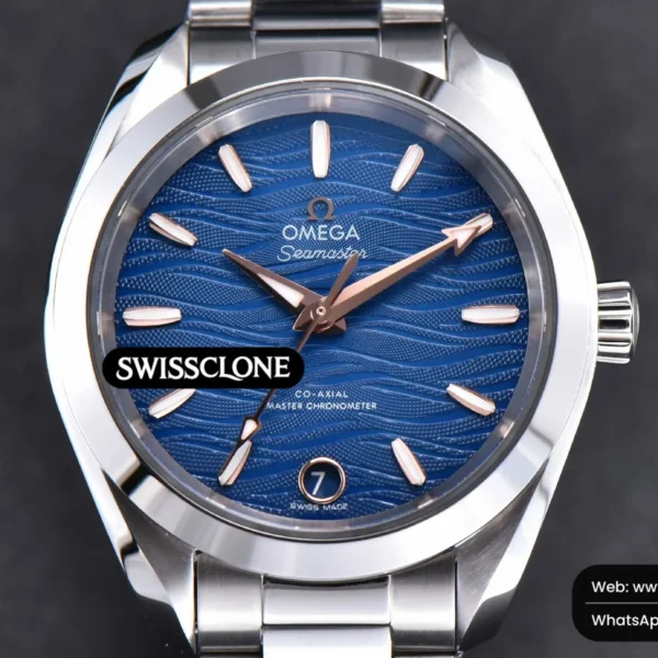 Aqua Terra A8800 Super Clone