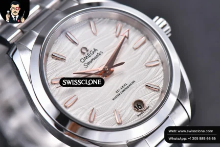 Aqua Terra A8800 Super Clone - 9