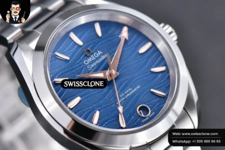 Aqua Terra A8800 Super Clone - 9