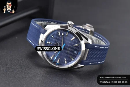 Aqua Terra A8900 Super Clone - 12