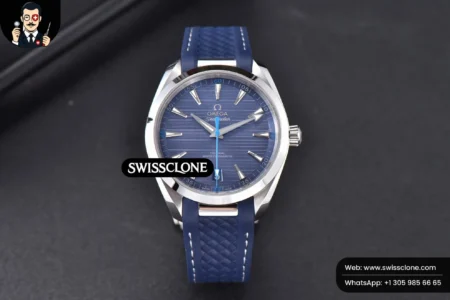 Aqua Terra A8900 Super Clone - 2