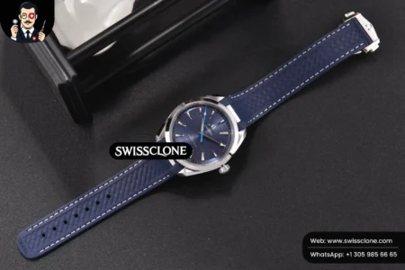 Aqua Terra A8900 Super Clone - 24