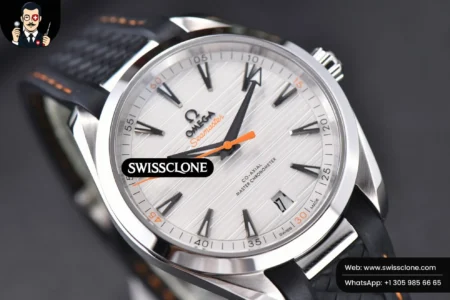 Aqua Terra A8900 Super Clone - 6