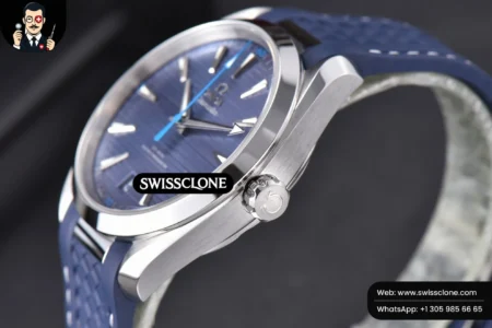 Aqua Terra A8900 Super Clone - 8