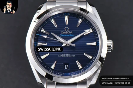 A8900 Super Clone