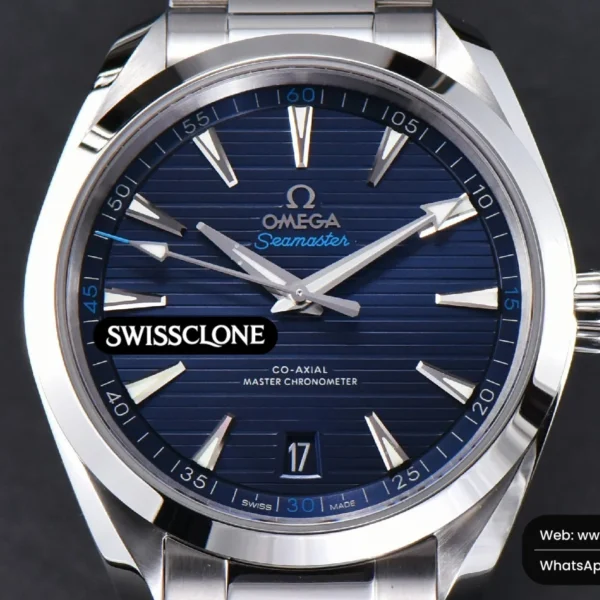 A8900 Super Clone