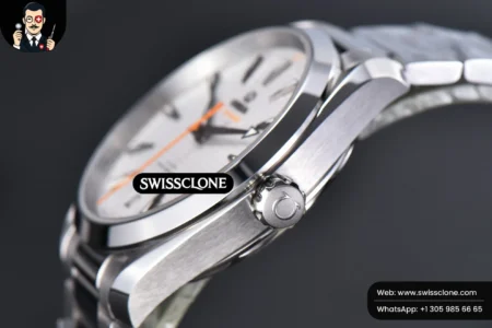 Aqua Terra A8900 Super Clone - 10