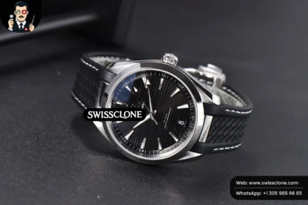 Aqua Terra A8900 Super Clone - 10
