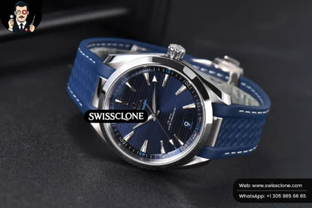 Aqua Terra A8900 Super Clone - 10