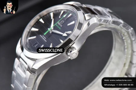 A8900 Super Clone - 10