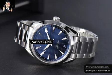 A8900 Super Clone - 11
