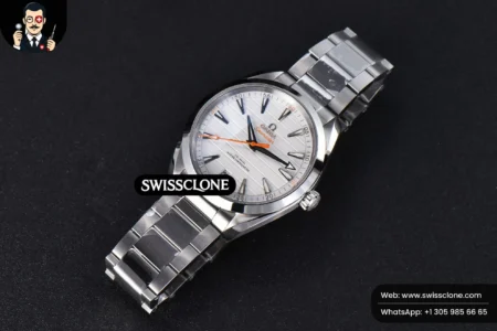 Aqua Terra A8900 Super Clone - 11