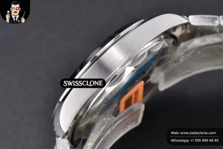 A8900 Super Clone - 11