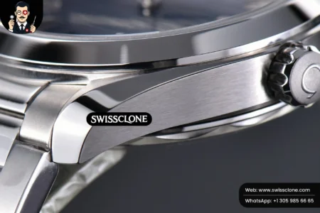 A8900 Super Clone - 12