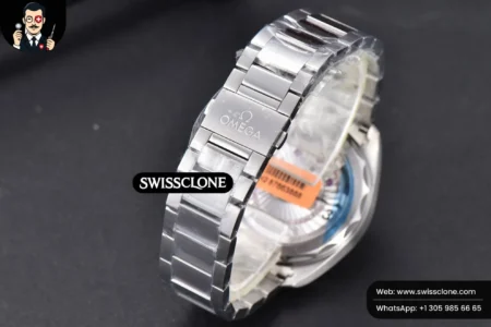 A8900 Super Clone - 12