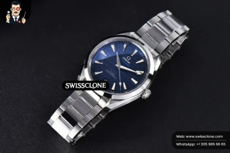 A8900 Super Clone - 13