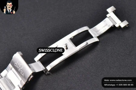 A8900 Super Clone - 13
